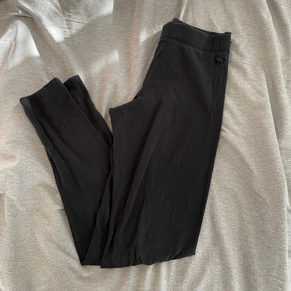Victoria Secret leggings